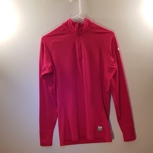 Nike Fit- Sportswear